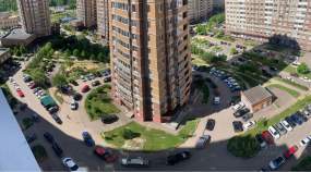 Куплю 3-комнатную квартиру , фотография обложки