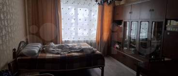 Купить дом на участке  соток , фотография 6