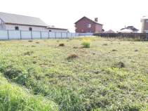 Покупка участок 8.0 соток , фотография 3