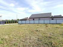 Куплю участок 8.0 соток , фотография 4