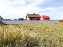 Купить участок 8.0 соток , фотография 5