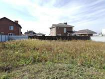 Купить участок 8.0 соток , фотография 6