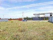 Купить участок 8.0 соток , фотография 7