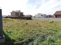 Купить участок 8.0 соток , фотография 8