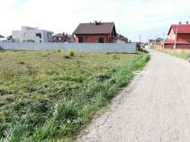 Купить участок 8.0 соток , фотография 9