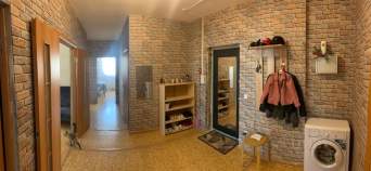 Продать 3-комнатную квартиру , фотография 2