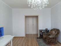 Продать 2-комнатную квартиру , фотография 2