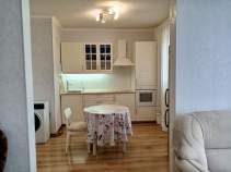 Куплю 2-комнатную квартиру , фотография 4