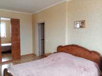 Купить 2-комнатную квартиру , фотография 9