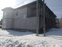 Куплю дом на участке  соток , фотография обложки