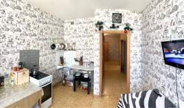 Куплю 3-комнатную квартиру , фотография 4