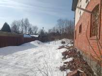 Куплю дом на участке  соток , фотография 4