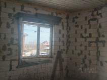 Купить дом на участке  соток , фотография 6