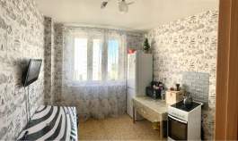 Купить 3-комнатную квартиру , фотография 5