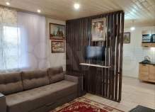 Куплю дом на участке  соток , фотография 4