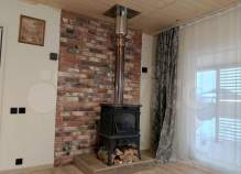 Купить дом на участке  соток , фотография 5