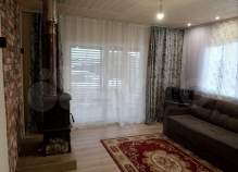 Купить дом на участке  соток , фотография 6