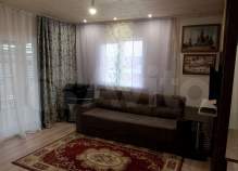 Купить дом на участке  соток , фотография 7