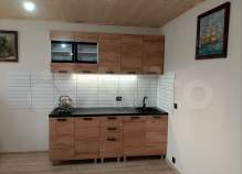 Купить дом на участке  соток , фотография 8