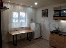 Купить дом на участке  соток , фотография 9