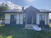 Цена на дом на участке  соток , фотография 1