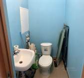 Купить 3-комнатную квартиру , фотография 7