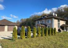 Куплю дом на участке 27.0 соток , фотография 4