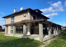 Купить дом на участке 27.0 соток , фотография 5