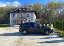 Купить дом на участке 27.0 соток , фотография 6