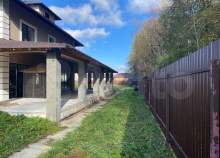 Купить дом на участке 27.0 соток , фотография 7