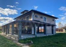 Купить дом на участке 27.0 соток , фотография 8