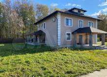 Купить дом на участке 27.0 соток , фотография 9