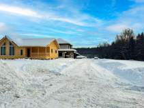 Продать участок 8.0 соток , фотография 2