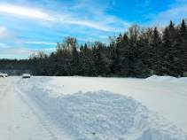 Покупка участок 8.0 соток , фотография 3