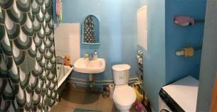 Купить 3-комнатную квартиру , фотография 8