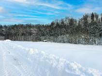 Купить участок 8.0 соток , фотография 7