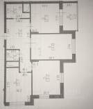 Купить 3-комнатную квартиру , фотография 9