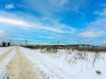 Цена на участок 6.2 соток , фотография 1