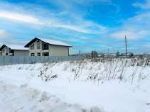 Покупка участок 6.2 соток , фотография 3