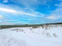 Купить участок 6.2 соток , фотография 5