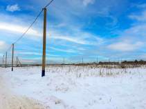 Купить участок 6.2 соток , фотография 6