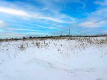 Купить участок 6.2 соток , фотография 8