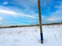 Купить участок 6.2 соток , фотография 9