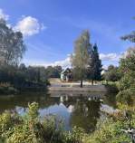 Куплю участок 8.0 соток , фотография обложки