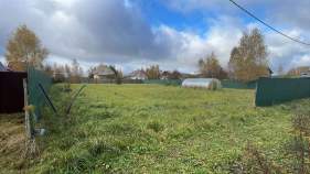 Цена на участок 15.0 соток , фотография 1