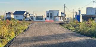 Куплю участок 8.0 соток , фотография обложки