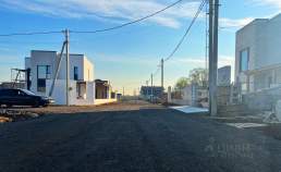 Цена на участок 8.0 соток , фотография 1