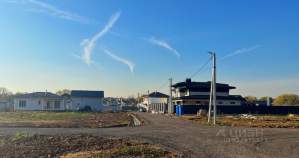 Продать участок 8.0 соток , фотография 2