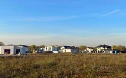 Покупка участок 8.0 соток , фотография 3