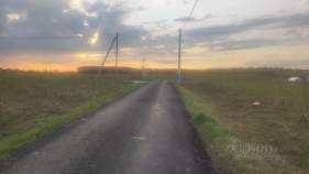 Цена на участок 23.3 соток , фотография 1